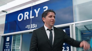 Montpellier - Paris en - de 2h ? C'est Mission Possible ! 😀 En effet, grâce à l’extension de la ligne 14 de métro, l’aéroport de Paris Orly est désormais seulement à une vingtaine de minutes du centre de Paris ! Un précieux gain de temps pour profiter davantage de votre séjour 😎 🎬 Pour l’occasion, l’aéroport Montpellier-Méditerranée a imaginé un spot publicitaire inspiré des films de la saga Mission Impossible dont Tom Cruise est le protagoniste. 🍿 📽 Spot réalisé par K prodz. 👉 Montpellier