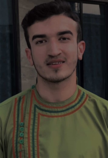 Life to day😍 #afghanistan #lifestyle #happylife #trader #CapCut