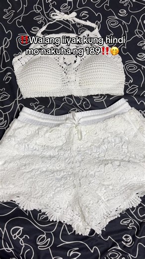 Choosing the Perfect Two-Piece Swimwear