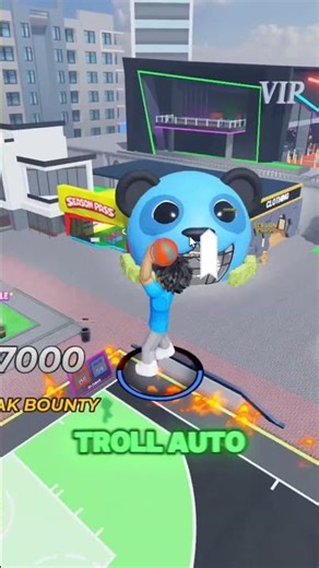 discord.gg/script-ware #arcadebasketball #roblox #scripts