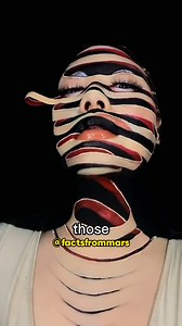 397K views · 2.5K reactions | Random Facts #facts #factsyoudidntknow #factssavelife #randomfacts #curiosity | Facts From Mars | Facebook