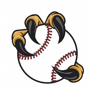 Wantagh Hawks | Wantagh, NY 11793 | Youth Select & Showcase Travel Sports Teams