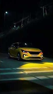 #automobile. #modification.use headset 🎧