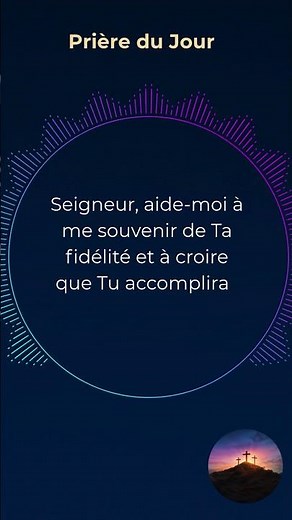 Louange & Adoration en Français | Chants Chrétiens Inspirants