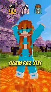 Who should I date? My ex, my best friend, or my sister's friend?