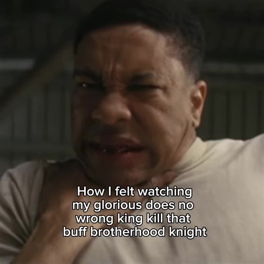 #MAXIMUSFALLOUT || he wouldn’t harm a fly, I love you Maximus fallout!! || #fallout #fallouttvshow #falloutprimevideo #fyp @⌢⌢ Beef ⋮ Kat 💜🇿🇦 @Gracie @nils—⋆🐾° @Fartpeefart @★•••clo•••★