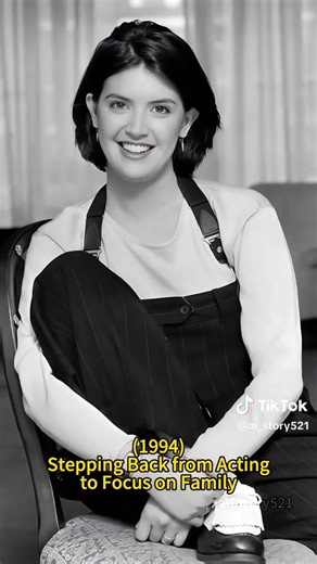 Phoebe Cates Appreciation Society on Reels