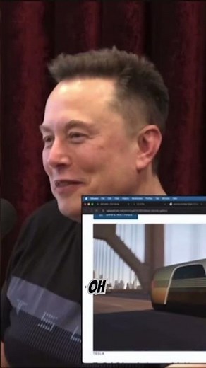 Elon Musk explains Robo Bus to Joe Rogan #2025 #makingfinancialdecisions #tesla #elonmusk #interview