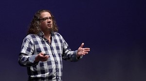 Sustainability Needs Social Justice