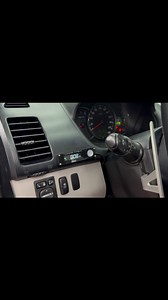 2.4K views | HKS turbo timer ☑️Airconditioned waiting area ☑️Free coffee ☑️Free wifi ☑️Free back to zero fumigation Waze: Gavin Auto Accessories PH - Las pinas We are open 9am to 6pm Tuesday - Sunday WE ACCEPT ALL MAJOR CREDIT CARD AND DIGITAL PAYMENTS For inquiries, please send a message to our Facebook Page, Instagram, Tiktok or call us 09278542292 #TEAMGAVIN #GAVINAUTOACCESSORIESPH #TRUSTED #QUALITY | Gavin Auto Accessories PH | Facebook