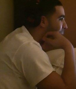 La mejor canción de todos los tiempos: OMDB de Drake