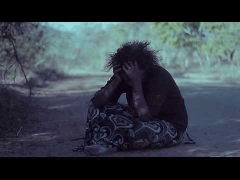 Haakotsire Dorcas Moyo (OFFICIAL VIDEO)