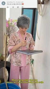 Just One Sentence… The Stepmother Reveals Her True Face #simnangvlog