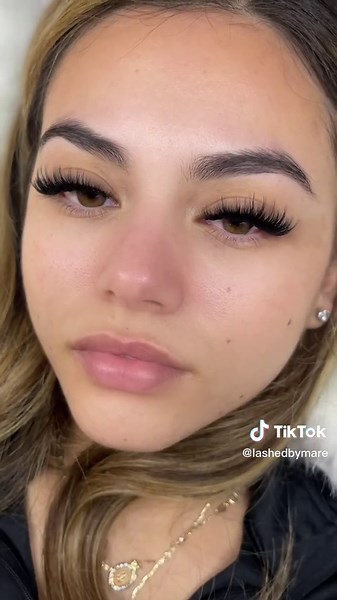 Discover the Art of Lashing: Tips, Tricks, and Techniques