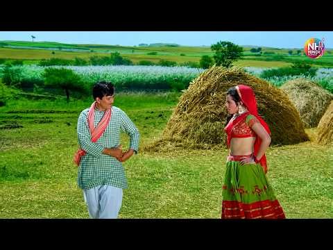 सुबह शाम सुनने वाले मधुर गाने [60s 70s] Lata, Mukesh Romantic Hits, Mahendra Kapoor