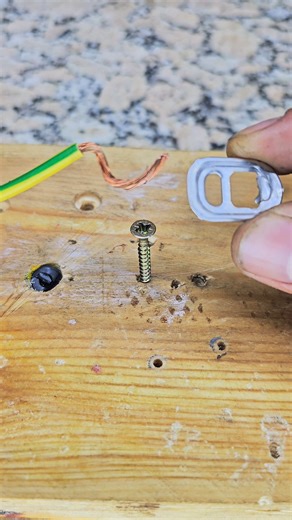 A Genius Hack from an Expert Craftsman #diy #Crafts #ideas #howto #saadcrafts | Saad Crafts