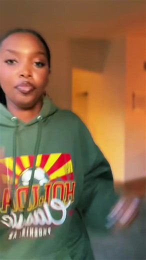 Zaburi 146:2 - Icyubahiro Kuri Nyagasani