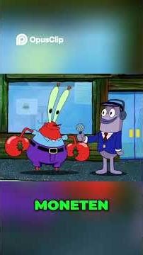 Yamaha R7 Test & Technical Details: Your new dream bike