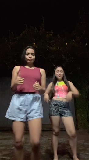 Game boy dance challenge #dancechallege #tiktokviral #dancechallege