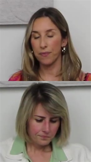 The 25% rule: Focus on what matters. You might not need the other 75% anyway! Declutter & simplify. #SeattleRealestate #Podcast #Declutter #Minimalism #SimplifyLife #Organization