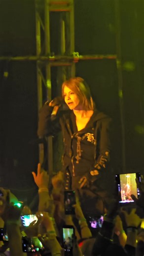 22K views · 722 reactions | HYDE Circo Volador, Centro de Arte y Cultura , 29 de agosto 2025. 1.- LET IT OUT 2.- AFTER LIGHT 3.- DEFEAT 4.- DEVIL SIDE 5.- TAKING THEM DOWN 6.- ON MY OWN 7.- TOKOSHIE 8.- FAINT (Linkin Park cover) 9.- 6or9 10.- MAD QUALIA 11.- SOCIAL VIRUS 12.- MIDNIGHT CELEBRATION II 13.- LAST SONG 14.- PANDORA 15.- HONEY 16.- MUGEN 17.- GLAMOROUS SKY 18.- SEX BLOOD ROCK N' ROLL Dreamers entertainment , FullSound Agency | Summa Inferno | Facebook