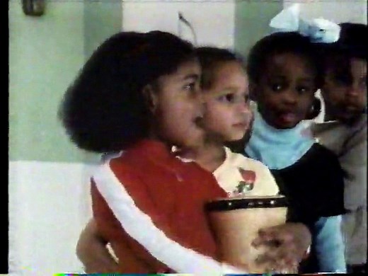 Sesame Street Episode 3250: closing