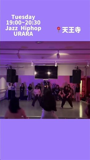 🎧Countdown🎤Beyonce#countdown #beyonce #jazzhiphop