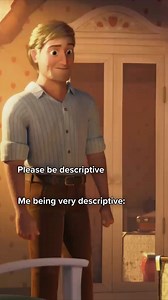 22K views · 123 reactions | Vivid. Detailed. Crystal clear. Absolutely no notes. #Spirit #SpiritUntamed | DreamWorks Animation | Facebook