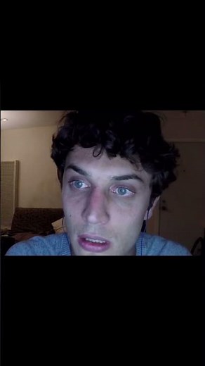 All for One joins a zoom call #mha #anime #myheroacademia #cosplay