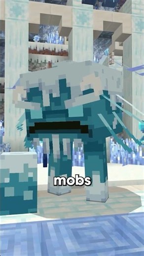 El Mejor Mod de Cuevas para Minecraft Bedrock