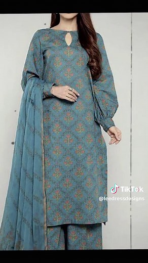 Stylish Dress Designs for Every Occasion