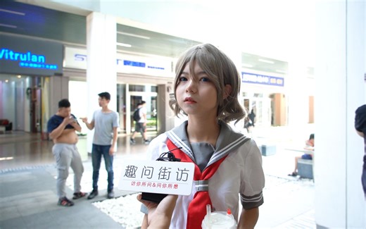 cos一个角色大概需要花费多少钱？听听圈内人怎么说，价格感人