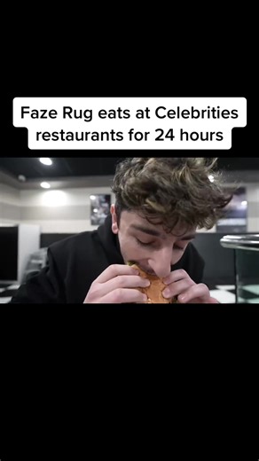 fazerugvibes on TikTok