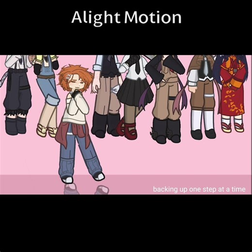 "kyu-kurarin" || ada angst || dead dazai au || TW!!