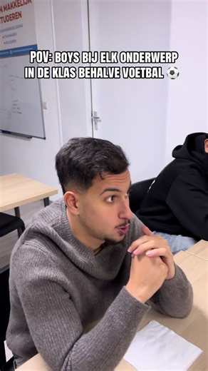 Bro zei z’n favoriete vakantieland is osdorper ban 🥀 @Aimane Charbon @Iliasvietto17 @SPOTHET📸 #voetbal #barcelona #realmadrid #boys #school