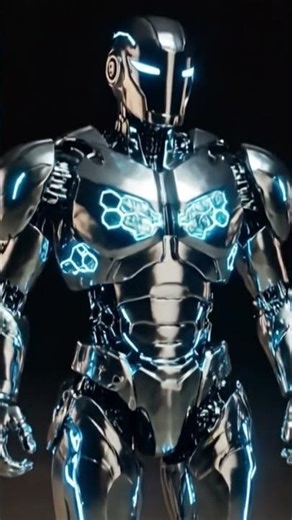 smiley toy is translation robot