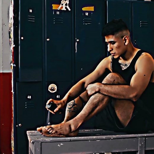 Lynx Whole Body Spray 💀 #troolface #edit #trool