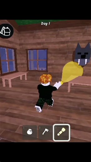 99 Nights in The Forest Roblox Fire Tips #99nights #99nightschallenge #roblox