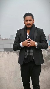 5.7K views · 32 reactions | Create Your Family Tree in Bihar Bhumi Survey! Learn how to easily create your own family tree with our step-by-step guide for the Bihar Bhumi survey! This video will help you navigate the process and understand the importance of documenting your roots. Join the conversation! #BiharSurvey #FamilyTree #Vanshavali #BiharCulture #Genealogy #Heritage | Eazy Property Solutions | Facebook