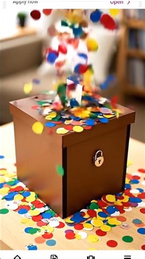 ✅️SIR MAPPINGKAISEKARE ADD PROGENY2003-2025 KESE KARE #youtubeshorts#SHORTS #VIRAL#bloapp#MAPVIEWER