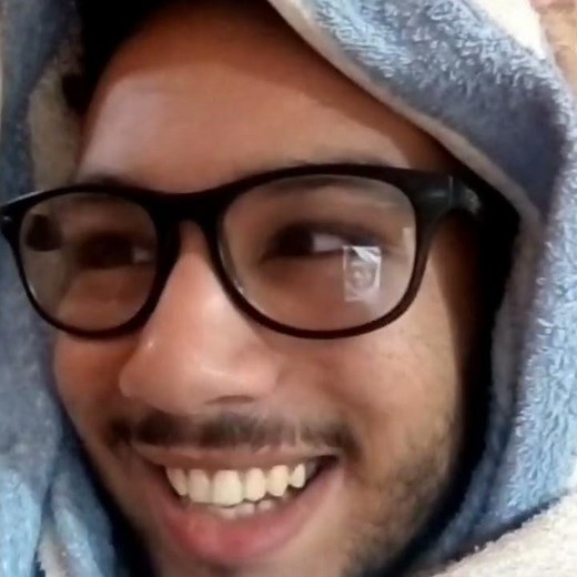 البيبي bébé الجزائري islam bld