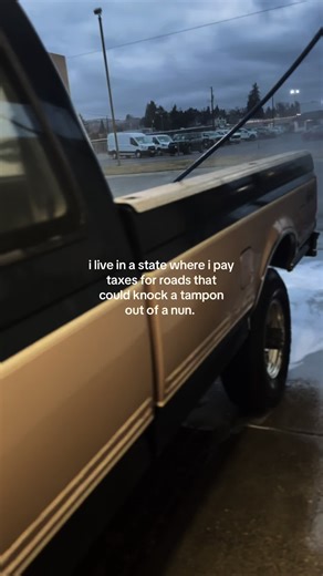 shrek_25094 (@shrek_250_94)’s video of taxes