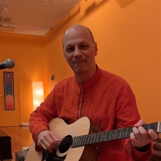 There is a bright side