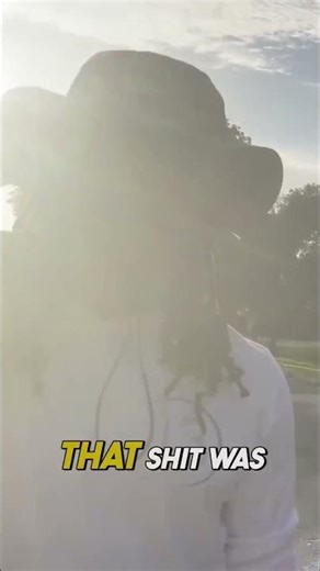 Hulu's 'Win or Lose': The Softball Show You NEED to See!