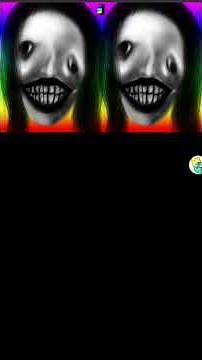 (no sound) Lomando.com Gameplay #lomando #irosccrews #scary #creepy