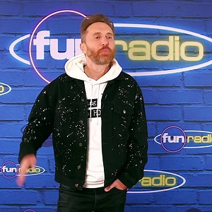 13K views · 187 reactions | On a demandé aux plus grands DJs français quel est le plat  qu’ils mangeraient tous les jours  découvrez leurs réponses dans cette vidéo ! Rendez-vous ce vendredi dès 19H pour #FunRadioLiveStreamExperience avec David Guetta, Bob Sinclar, Martin Solveig, Kungs et Ofenbach ♥️ #FunRadio #DavidGuetta #Ofenbach #Kungs #MartinSolveig #BobSinclar #Livestream #DJ #show #TikTok #AccorArena #mood #video #videooftheday | Fun Radio | Facebook