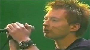 417K views · 10K reactions | Radiohead - Creep | Heavy Metal Hard Rock | Facebook