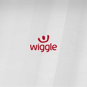 Save up to 45% on your next ride. PLUS save an extra £10 using our new customer code NEWGB | Wiggle