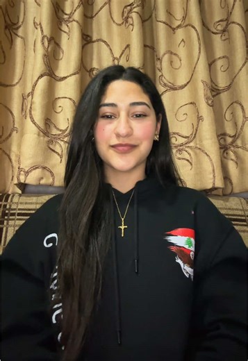 My First Sign Language Song: Two Birds on a Wire