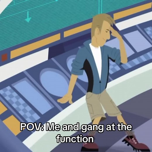 Wild Kratts: Fun Moments with Chris, Martin, and Aviva